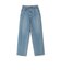 【別注】RED CARD TOKYO NEW WESTON デニム