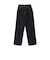 【別注】RED CARD TOKYO NEW WESTON デニム