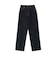 【別注】RED CARD TOKYO NEW WESTON デニム
