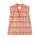 Mango Vネックベスト