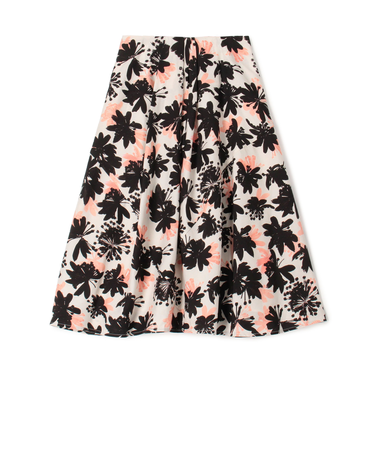 【別注】Christian Wijnants SAFFI スカート