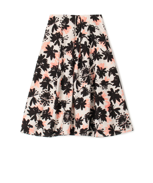 【別注】Christian Wijnants SAFFI スカート