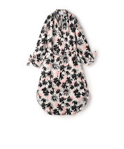 【別注】Christian Wijnants DULCIE ワンピース