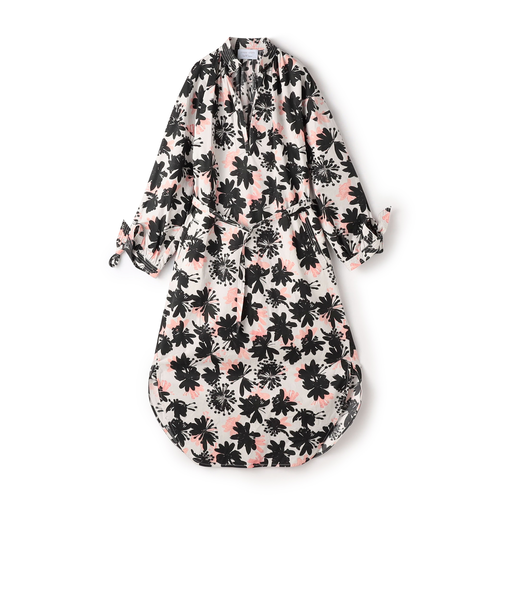 【別注】Christian Wijnants DULCIE ワンピース