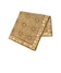 26 ブラウン系