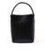 ADD CULUMN BEND MINI ショルダーバッグ