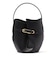 LITTLE LIFFNER ベルベットバケット MINI