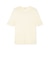 テンセルシルク ベーシックTシャツ