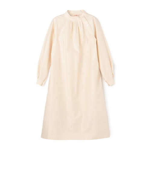 コットンポリエステルサッカー ジャンプスーツ｜トゥモロ－ランドの