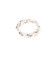 81 シルバー