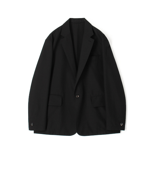 別注】THE RERACS×Edition 24SS CWU JACKET Edition×THE RERACS