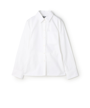 JACQUEMUS LA CHEMISE DE COST