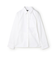 JACQUEMUS LA CHEMISE DE COST