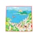 64 ブルー系