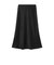 BY MALENE BIRGER BOSHAN スカート