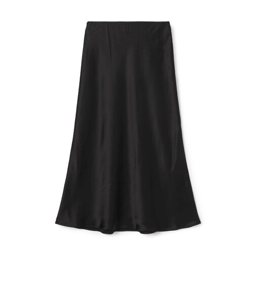 BY MALENE BIRGER BOSHAN スカート