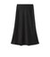 BY MALENE BIRGER BOSHAN スカート