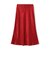 BY MALENE BIRGER BOSHAN スカート