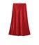 BY MALENE BIRGER BOSHAN スカート