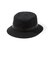 KIJIMA TAKAYUKI BUCKET HAT バケットハット