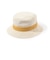 KIJIMA TAKAYUKI BUCKET HAT バケットハット
