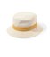 KIJIMA TAKAYUKI BUCKET HAT バケットハット