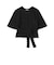 BY MALENE BIRGER  ULLAS ベルトブラウス