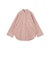 BY MALENE BIRGER  DERRIS　ストライプシャツ