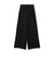 BY MALENE BIRGER CAMPIONE ストレートパンツ