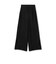 BY MALENE BIRGER CAMPIONE ストレートパンツ