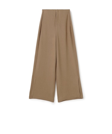 BY MALENE BIRGER CAMPIONE ストレートパンツ