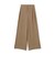 BY MALENE BIRGER CAMPIONE ストレートパンツ