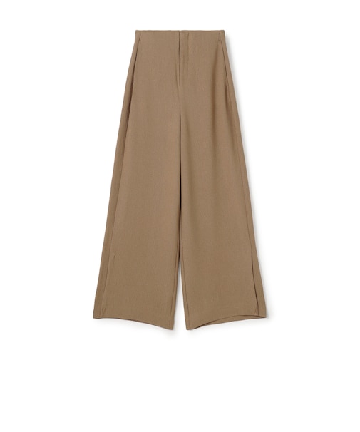 BY MALENE BIRGER CAMPIONE ストレートパンツ