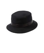 KIJIMA TAKAYUKI BUCKET HAT