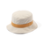 KIJIMA TAKAYUKI BUCKET HAT