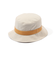 KIJIMA TAKAYUKI BUCKET HAT