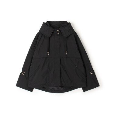 CAPE HORN　MONTT　マウンテンパーカー