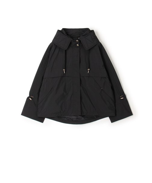 CAPE HORN　MONTT　マウンテンパーカー