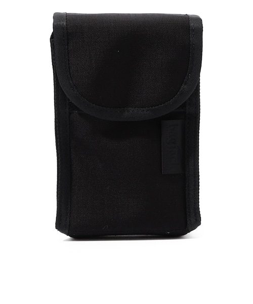 BAGJACK CARGO BAG L サイドバッグ　カーゴ　バッグジャック BAGJACK CARGO BAG L サイドバッグ カーゴ バッグジャック bagjack