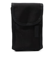 bagjack Cargo Bag M