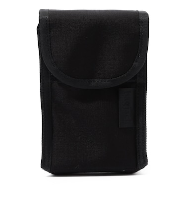 bagjack Cargo Bag M
