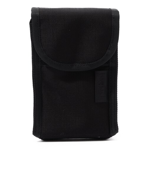 bagjack Cargo Bag M