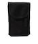 bagjack Cargo Bag M