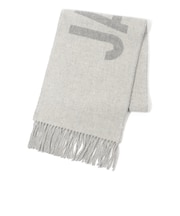 JACQUEMUS L'ECHARPE マフラー