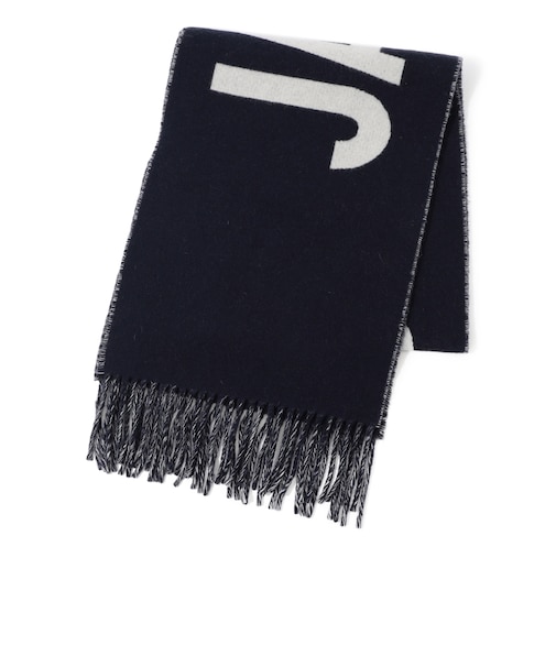 JACQUEMUS L'ECHARPE マフラー