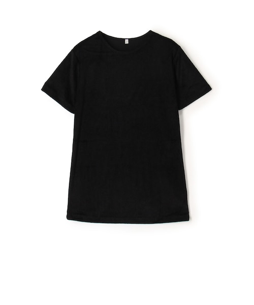 BASERANGE OMO TEE SHIRT｜トゥモロ－ランドのアウトレット通販｜三井