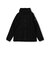 CANADA GOOSE Lundell ジャケット