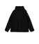 CANADA GOOSE Lundell ジャケット