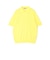 JOHN SMEDLEY  ISIS コットン ポロカラーニット