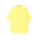 JOHN SMEDLEY  ISIS コットン ポロカラーニット